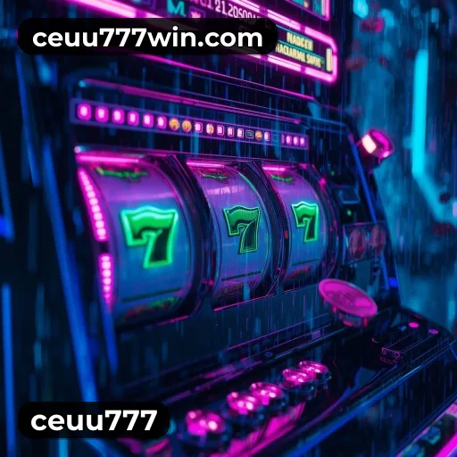 Requisitos do APK ceuu777 para Android — compatibilidade e uso no celular