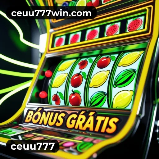 Comparação APP mobile vs versão web da ceuu777