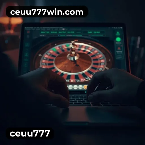 FAQ ceuu777 Brasil - Perguntas frequentes sobre bônus, PIX, RTP, APP mobile e VIP