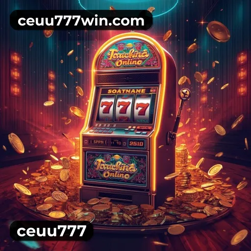 FAQ ceuu777 Brasil - Perguntas frequentes sobre bônus, PIX, RTP, APP mobile e VIP