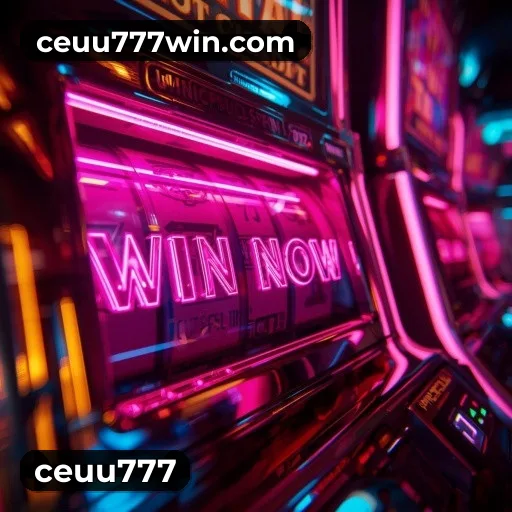 Jogo responsável ceuu777 - Ferramentas de controle, limites, auto-exclusão, suporte CVV 188
