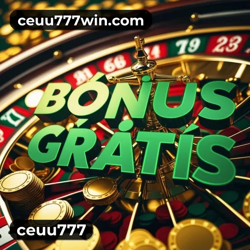 Loterias online disponíveis na ceuu777