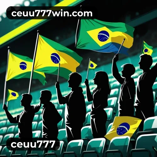Comparação APP mobile vs versão web da ceuu777