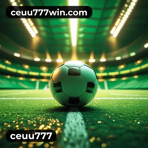App ceuu777 para iOS e Android — interface mobile, login biométrico e PIX integrado