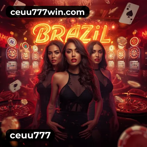 Níveis do programa VIP da ceuu777