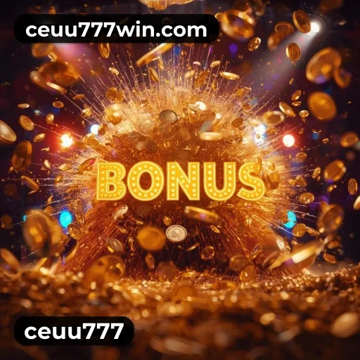 Níveis do programa VIP da ceuu777