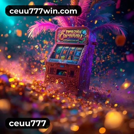 6 vantagens exclusivas do programa VIP da ceuu777