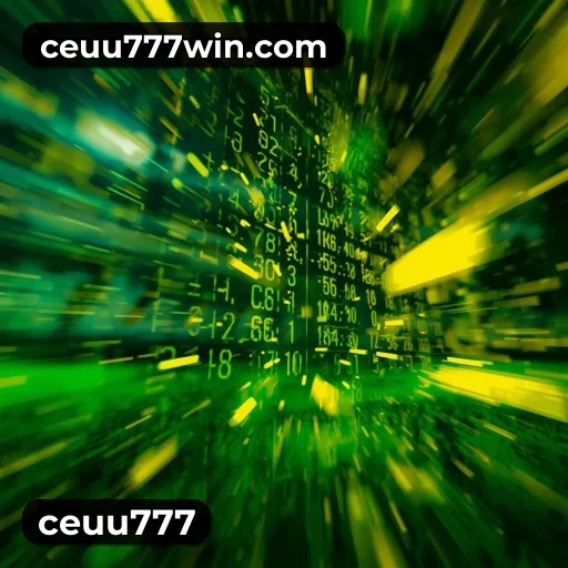 FAQ ceuu777 Brasil - Perguntas frequentes sobre bônus, PIX, RTP, APP mobile e VIP