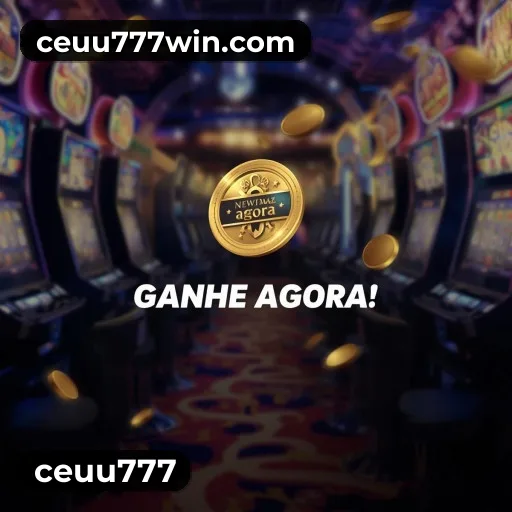 6 vantagens exclusivas do programa VIP da ceuu777