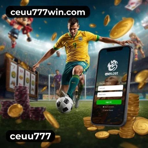 Principais provedores de slots da ceuu777 - NetEnt, Pragmatic Play, Play'n GO