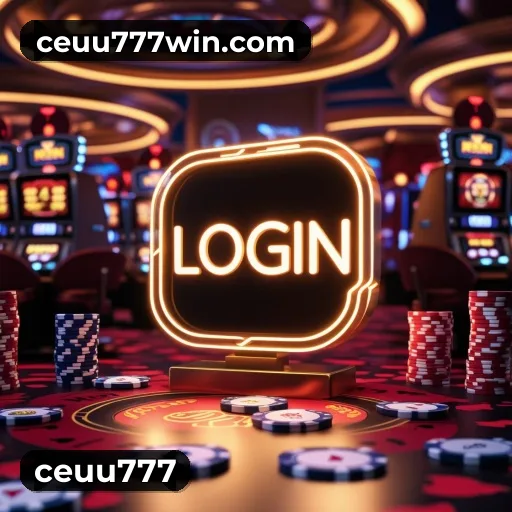 Jogo responsável ceuu777 - Ferramentas de controle, limites, auto-exclusão, suporte CVV 188