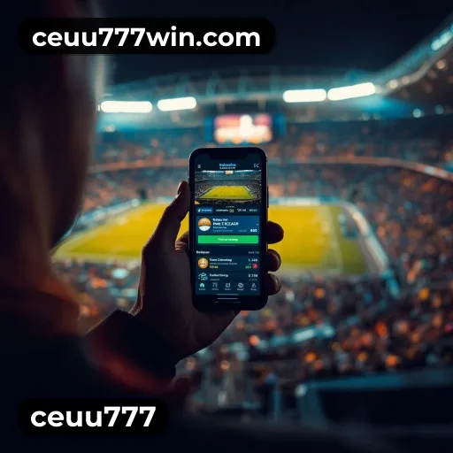 Principais provedores de slots da ceuu777 - NetEnt, Pragmatic Play, Play'n GO