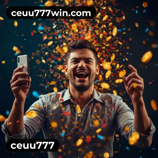 6 vantagens exclusivas do programa VIP da ceuu777