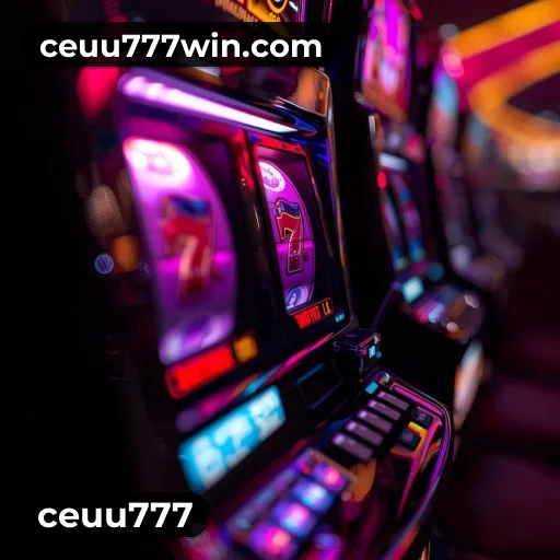 Níveis do programa VIP da ceuu777