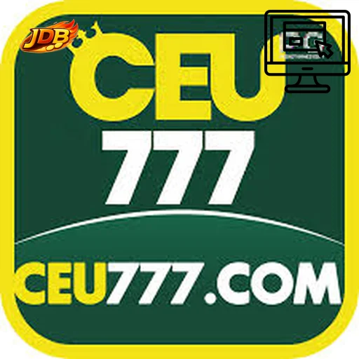 Plataforma ceuu777 — 3.100+ jogos, PIX rápido, SSL, bônus R$ 6.000 + 600 giros no Brasil